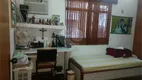 Foto 23 de Apartamento com 4 Quartos à venda, 378m² em Meireles, Fortaleza