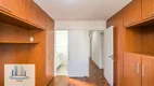 Foto 16 de Apartamento com 3 Quartos à venda, 101m² em Vila Olímpia, São Paulo