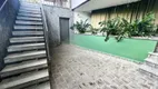 Foto 3 de Casa com 6 Quartos à venda, 450m² em Jardim Botânico, Rio de Janeiro