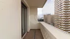 Foto 27 de Apartamento com 4 Quartos à venda, 258m² em Pinheiros, São Paulo