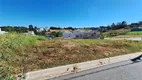 Foto 6 de Lote/Terreno à venda, 300m² em Bairro Marambaia, Vinhedo