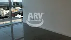 Foto 10 de Sala Comercial para alugar, 38m² em Centro, Gravataí