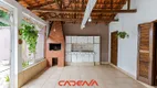 Foto 20 de Casa com 5 Quartos à venda, 120m² em Santa Cândida, Curitiba