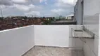 Foto 22 de Apartamento com 2 Quartos à venda, 100m² em Sussuarana, Salvador