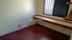 Foto 13 de Apartamento com 3 Quartos à venda, 112m² em Indianópolis, São Paulo