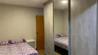 Foto 5 de Apartamento com 3 Quartos à venda, 95m² em Jardim América, Goiânia