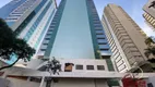 Foto 4 de Prédio Comercial para alugar, 10658m² em Liberdade, São Paulo