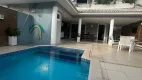 Foto 3 de Casa de Condomínio com 4 Quartos à venda, 310m² em Recreio Dos Bandeirantes, Rio de Janeiro