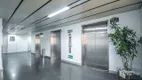 Foto 17 de Sala Comercial à venda, 27m² em Centro, Rio de Janeiro