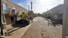 Foto 20 de Casa de Condomínio com 2 Quartos à venda, 52m² em Vila Mineirao, Sorocaba