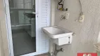 Foto 10 de Apartamento com 2 Quartos à venda, 82m² em Bela Vista, São Paulo