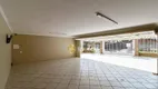 Foto 74 de Casa com 4 Quartos à venda, 500m² em Jardim Social, Curitiba