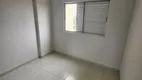 Foto 10 de Apartamento com 3 Quartos para alugar, 79m² em Aeroviário, Goiânia