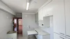 Foto 8 de Apartamento com 3 Quartos à venda, 155m² em Vila Cidade Universitária, Bauru