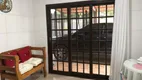 Foto 22 de Casa de Condomínio com 4 Quartos à venda, 575m² em Ipelândia, Suzano