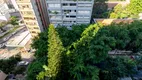 Foto 31 de Apartamento com 3 Quartos à venda, 176m² em Consolação, São Paulo
