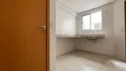 Foto 9 de Apartamento com 3 Quartos à venda, 93m² em Santa Mônica, Belo Horizonte