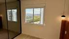 Foto 31 de Apartamento com 3 Quartos à venda, 100m² em Quadra Mar, Balneário Camboriú