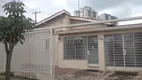 Foto 4 de Casa com 2 Quartos à venda, 99m² em Taquaral, Campinas