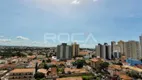 Foto 20 de Apartamento com 3 Quartos à venda, 179m² em Vila Monteiro - Gleba I, São Carlos