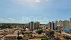 Foto 20 de Apartamento com 3 Quartos à venda, 180m² em Vila Monteiro - Gleba I, São Carlos