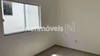 Foto 16 de Casa com 3 Quartos à venda, 131m² em Candida Ferreira, Contagem