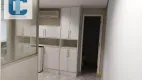 Foto 9 de Sala Comercial para venda ou aluguel, 40m² em Vila Leopoldina, São Paulo