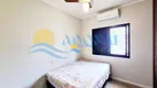 Foto 20 de Apartamento com 3 Quartos à venda, 115m² em Pitangueiras, Guarujá