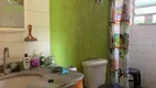 Foto 21 de Casa com 4 Quartos à venda, 353m² em Piratininga, Niterói
