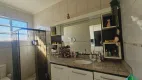 Foto 13 de Casa com 3 Quartos à venda, 178m² em Capoeiras, Florianópolis