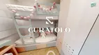 Foto 25 de Apartamento com 2 Quartos à venda, 33m² em Móoca, São Paulo