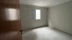 Foto 14 de Casa com 3 Quartos à venda, 134m² em Aparecida, Santos