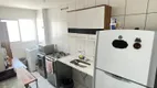 Foto 13 de Apartamento com 2 Quartos à venda, 103m² em Setor Industrial, Brasília