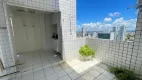 Foto 21 de Apartamento com 5 Quartos à venda, 284m² em Candeias, Jaboatão dos Guararapes