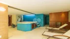 Foto 43 de Casa de Condomínio com 6 Quartos à venda, 791m² em Itanhangá, Rio de Janeiro