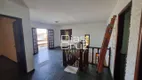 Foto 7 de Casa com 3 Quartos à venda, 234m² em Centro, Rio das Ostras