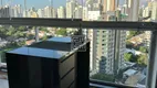 Foto 9 de Apartamento com 3 Quartos à venda, 137m² em Vila Romana, São Paulo