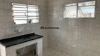 Foto 4 de Casa com 2 Quartos para alugar, 111111111m² em Vila Prudente, São Paulo