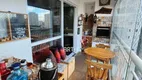 Foto 11 de Apartamento com 3 Quartos à venda, 96m² em Boa Vista, São Caetano do Sul