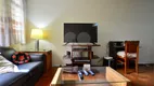 Foto 10 de Apartamento com 3 Quartos à venda, 110m² em Bela Vista, São Paulo
