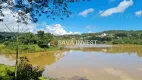 Foto 41 de Casa de Condomínio com 5 Quartos à venda, 400m² em Centro, Brumadinho