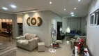 Foto 8 de Casa de Condomínio com 4 Quartos à venda, 310m² em Mirante, Campina Grande