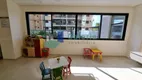 Foto 20 de Apartamento com 3 Quartos à venda, 65m² em Jardim Presidente Medici, Ribeirão Preto