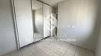 Foto 14 de Apartamento com 3 Quartos à venda, 87m² em Setor Bueno, Goiânia