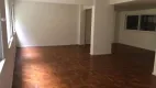 Foto 2 de Sala Comercial à venda, 85m² em Centro, Petrópolis