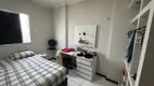 Foto 6 de Apartamento com 3 Quartos à venda, 105m² em Vicente Pinzon, Fortaleza