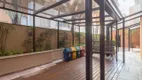 Foto 47 de Apartamento com 3 Quartos à venda, 140m² em Vila Mascote, São Paulo