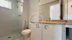 Foto 24 de Apartamento com 3 Quartos à venda, 178m² em Brooklin, São Paulo