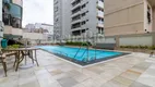 Foto 27 de Apartamento com 2 Quartos para alugar, 82m² em Ipanema, Rio de Janeiro