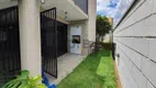 Foto 20 de Casa de Condomínio com 2 Quartos à venda, 108m² em Vila Polopoli, São Paulo